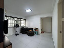 Blk 743 Woodlands Circle (Woodlands), HDB 4 Rooms #568768451